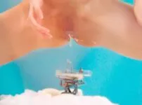 エロ動画情報 俺の宝箱 | 【俺のエロ動画】【mm号】引き締まった美脚がたまりません！素人ナンパで捕まえた可愛い美少女との野球拳エロ企画！負けたら中出し4p乱交セックス！【俺の宝箱】
