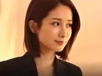 エロ動画情報 俺の宝箱 | 【DUGA デュガ 限定 エロ動画】おっぱい揉みまくりインタビュー即セックス