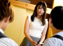 エロ動画情報 俺の宝箱 | 【俺のエロ動画】＜友達の母＞エロい美人若妻を堕とす狂気の連続中出し！若いデカチン輪姦3Pレイプ…NTR調教で羞恥潮吹き＜フェラ＞【俺の宝箱】