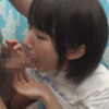 エロ動画情報 俺の宝箱 | 【俺のエロ動画】JSみたいな幼さを残したツインテールのロリ少女！小さな割れ目に大人の玩具を当てられて気持ちよくなっちゃう！【俺の宝箱】