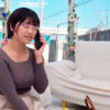 エロ動画情報 俺の宝箱 | 【俺のエロ動画】＜レズ調教＞ドMで痴女な女医にセクハラ検診！エロ巨乳JKが乳首責めや乳首舐めで羞恥させられ、痙攣やエビ反りを強要される！【俺の宝箱】