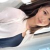 エロ動画情報 俺の宝箱 | 【俺のエロ動画】【森川たまお】「気持ちいいよ♡」美人AD！可愛いSOD女子社員がバイブ挿入されちゃう！【俺の宝箱】