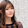 エロ動画情報 俺の宝箱 | 人生初アナルで絶頂痙攣イキまくりAV出演ドキュメント【エロ動画 俺の宝箱】