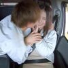 エロ動画情報 俺の宝箱 | マジックミラー号 赤面羞恥浴衣野球拳対決【めい】編【エロ動画 俺の宝箱】
