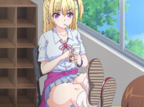 エロ動画情報 俺の宝箱 | そしてわたしはセンセイに…… ～でびゅ～ちゃん～【エロ動画 俺の宝箱】