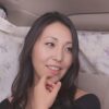 エロ動画情報 俺の宝箱 | 続・時間よ止まれ！～いつでもどこでもハレンチ天国～2【エロ動画 俺の宝箱】