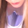 エロ動画情報 俺の宝箱 | 【超乱交】債権者からの終わらない中出し地獄に絶頂放心【エロ動画 俺の宝箱】