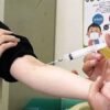 エロ動画情報 俺の宝箱 | 世間によくある話 第二回【エロ動画 俺の宝箱】