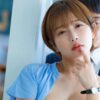 エロ動画情報 俺の宝箱 | 【俺のエロ動画】[ntr] 黒人の巨漢がカップルの隣に引っ越してきた！二人は仲良く暮らしていたが、彼女は近づきすぎて彼の太い黒チンポの餌食に…【俺の宝箱】
