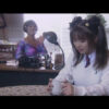 エロ動画情報 俺の宝箱 | 【俺のエロ動画】娘の不妊が発覚し、娘婿から妊娠出産を依頼されたエロ美熟母...。娘婿との近親相姦という久々の快楽で不倫NTRに堕ちる。【俺の宝箱】