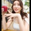 エロ動画情報 俺の宝箱 | 【俺のエロ動画】＜レイプ＞マキシワンピを着た巨乳女を尾行して自宅でレイプ！エロい巨乳を揉みまくりバイブで刺激した後、イラマチオや着衣セックスをする！【俺の宝箱】