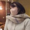 エロ動画情報 俺の宝箱 | 【俺のエロ動画】中学生くらいのツインテールの少女！子供っぽい下着をつけたまま小さなオマンコに挿入！【俺の宝箱】