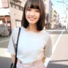 エロ動画情報 俺の宝箱 | 【俺のエロ動画】蛇舌エロ巨乳「女医」によるセクハラ診察！M男患者をキスで誘惑し、乳首を舐め、手コキでイカせまくり…騎乗位でデカ尻を弄び中出しまで強要！<病院>【俺の宝箱】