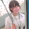 エロ動画情報 俺の宝箱 | 【俺のエロ動画】巨乳と素晴らしいインナーマッスルを持つスレンダー美女がワイルドなセックスで何度もオーガズムに達する！彼女は目隠しされたおもちゃと3Pで絶頂を迎える！【俺の宝箱】