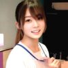 エロ動画情報 俺の宝箱 | 最強属性05 小西まりえ【エロ動画 俺の宝箱】