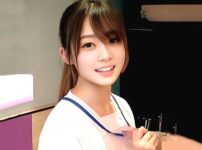 エロ動画情報 俺の宝箱 | 【俺のエロ動画】<素人ナンパ師>色白清楚エロナースによる連続中出し（フェラ＆口内射精）童貞 "筆おろし "企画、素股騎乗で発情子宮を痙攣させる。【俺の宝箱】
