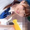 エロ動画情報 俺の宝箱 | 【俺のエロ動画】＜素人＞Hカップ巨乳ドスケベ娘！ドMエロビッチクンニ、手コキ、潮吹き、おっぱいコキ、バック騎乗位セックス！【俺の宝箱】