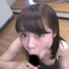 エロ動画情報 俺の宝箱 | 【俺のエロ動画】【宅飲みNTR】友達の彼女のエロい体に我慢できない?!酔った友達の隣で…「やだ…んっ♥」二人ともムラムラしちゃう→声を出さないようにしながらエロ浮気セックス【俺の宝箱】