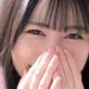 エロ動画情報 俺の宝箱 | 【俺のエロ動画】プライベート撮影会...なぜ水着を脱いでヌードに？グラビアアイドルが最低の元カレ監督に寝取られてNTRセックス！【俺の宝箱】