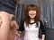 エロ動画情報 俺の宝箱 | 女子大生が早漏すぎる童貞君に生中出し筆おろしSPECIAL【エロ動画 俺の宝箱】