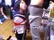 エロ動画情報 俺の宝箱 | 【俺のエロ動画】【義兄近親相姦】優しい夫とは正反対で暴力的で私を憎んでいる義兄に犯される私！無理だとは分かっているけど、私の体は信じていたものとは裏腹に絶頂を迎えてしまう。【俺の宝箱】