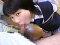 エロ動画情報 俺の宝箱 | 【俺のエロ動画】波留みなと】「先輩、どうしたんですか？//Kカップ巨乳の新入女子社員とSEX！【俺の宝箱】
