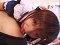 エロ動画情報 俺の宝箱 | 【俺のエロ動画】<主婦>家出生徒の父親が女教師を犯し陵辱！監禁・拘束された悲劇の肉便器は恥辱の調教を受け、勝手に鬼畜の中出しをされる！＜ドラマ【俺の宝箱】