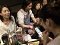 エロ動画情報 俺の宝箱 | 【俺のエロ動画】<リアルレイプ>浴衣姿の美熟女が温泉宿で肉奉仕調教される...痙攣で悶絶責めされ、大量の潮吹きで羞恥絶頂！【俺の宝箱】