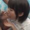 エロ動画情報 俺の宝箱 | 【俺のエロ動画】JSみたいな幼さを残したツインテールのロリ少女！小さな割れ目に大人の玩具を当てられて気持ちよくなっちゃう！【俺の宝箱】