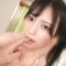 エロ動画情報 俺の宝箱 | 【俺のエロ動画】＜彼女の妹＞媚薬で発情しまくったエロ貧乳JKを人間便器として調教！貪欲なセックスで3P…痙攣する子宮に無許可中出しされる恥辱の輪姦NTRレイプ！【俺の宝箱】