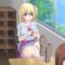 エロ動画情報 俺の宝箱 | 【俺のエロ動画】【女教師】放課後は、先生と生徒が禁断の愛し合う時間！人目を忍んで保健室のベッドで69やキスをしながらセックスしまくる！【俺の宝箱】