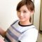 エロ動画情報 俺の宝箱 | 一般男女モニタリングAV キス技コンプリート2【エロ動画 俺の宝箱】