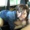 エロ動画情報 俺の宝箱 | 【俺のエロ動画】＜連続射精×連続中出し＞素人男性をナンパするドS痴女企画！エロ貧乳JKがハーレム調教…デカ尻M男を騎乗位で虐める＜S女＞【俺の宝箱】