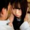 エロ動画情報 俺の宝箱 | 【俺のエロ動画】人妻ナンパ］美人なのに清楚な40歳熟女主婦をお持ち帰り！不倫ナカ出しセックス盗撮、巨根に欲情！【俺の宝箱】
