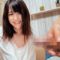 エロ動画情報 俺の宝箱 | 【俺のエロ動画】＜連続射精×連続中出し＞パンチラを隠し撮りされたエロ巨乳JDを羞恥電車痴漢！電車内でセクハラされ悶える美少女を昏睡させてレイプ！【俺の宝箱】