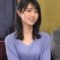 エロ動画情報 俺の宝箱 | 【俺のエロ動画】妻の義母が出産で入院し、家事を手伝うために上京してきた40歳の美熟女...。無防備な巨乳とパンティがエロくてたまらなかった...。【俺の宝箱】