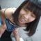 エロ動画情報 俺の宝箱 | 【俺のエロ動画】【人妻×痴漢電車】真面目な主婦が痴漢に遭遇し不快感よりもテクニックに快感を覚える！電車内で隠れてフェラチオする痴女【俺の宝箱】