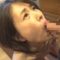 エロ動画情報 俺の宝箱 | 【俺のエロ動画】＜マジックミラー号＞史上最カワロリ少女に膣ケアと称してセクハラ！幼い女子高生が膣奥まで挿入してセックスを決意＜素人ナンパ＞【俺の宝箱】