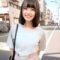 エロ動画情報 俺の宝箱 | 【俺のエロ動画】夫以外経験なしのエロ巨乳若妻が浮気相手をナンパしてフェラチオ＆不倫セックス。【俺の宝箱】