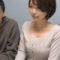 エロ動画情報 俺の宝箱 | 【俺のエロ動画】ナカダシ】。］奥浩哉の漫画のような爆乳すぎる巨乳！ロリJK】家族の留守中に美巨乳女子校生が男の子の家にやってくる！【俺の宝箱】
