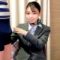 エロ動画情報 俺の宝箱 | 【俺のエロ動画】＜Amateurs: 3人のエロギャルと6P乱交！【俺の宝箱】