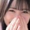 エロ動画情報 俺の宝箱 | 厳選美少女にコスプレオレの子を孕ませる！レ●りん3【エロ動画 俺の宝箱】