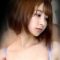 エロ動画情報 俺の宝箱 | 【俺のエロ動画】ハーレム】「なんでそんなに大きくするの～？♥"M男に逆レイプ手コキ！スレンダー巨乳水着痴女ギャル【エロ動画】。【俺の宝箱】