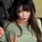 エロ動画情報 俺の宝箱 | 【俺のエロ動画】ビンビン過ぎてウケる❤！ドスケベ淫乱エロ痴女小悪魔制服美少女JKが大量のザーメン精子を発射する禁欲チンポで戯れる！【俺の宝箱】