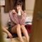 エロ動画情報 俺の宝箱 | 【俺のエロ動画】【人妻】「お父さん…ダメ…あぁ♥」義父の硬いチンポに腰が動く…欲情した禁断のセックスに狂う美人妻【俺の宝箱】