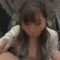 エロ動画情報 俺の宝箱 | 【俺のエロ動画】ウソつき放射能測定器に襲われる白昼夢地獄に響く爆笑関西弁！ヤバすぎる悪夢を同人誌で完全再現！【俺の宝箱】