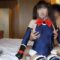 エロ動画情報 俺の宝箱 | 【俺のエロ動画】【監禁レイプ】とあるマンションの広いクローゼットに美女が縛られ…精神崩壊寸前で身勝手な男の欲望のはけ口にされる！【俺の宝箱】