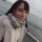 エロ動画情報 俺の宝箱 | 【俺のエロ動画】凛とした雰囲気を漂わせるベテラン人妻女教師は、実はドスケベな女教師だった！生徒達の突然の前戯に反射的にカラダが疼き、教室の中でもびしょ濡れに！【俺の宝箱】