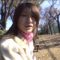 エロ動画情報 俺の宝箱 | 【俺のエロ動画】＜レイプ＞競泳水着の巨乳JKが媚薬でイキまくる！屈辱的なマッサージで大量潮吹き…痙攣潮吹き絶頂！＜失禁＞【俺の宝箱】
