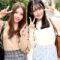 エロ動画情報 俺の宝箱 | 【俺のエロ動画】みちょさん似のギャル★可愛い人妻がAVデビュー！着衣のままベロチュー＆デカチンフェラ＆バック＆騎乗位セックスするセクシーなパイパン妻！【俺の宝箱】